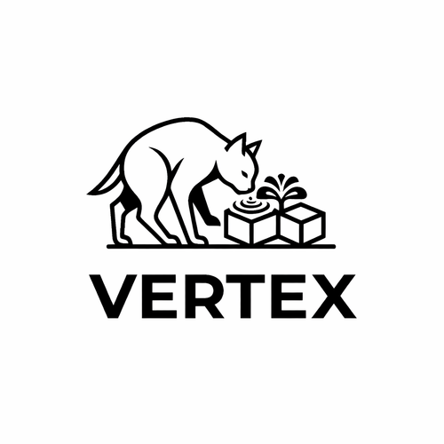 Myvertex